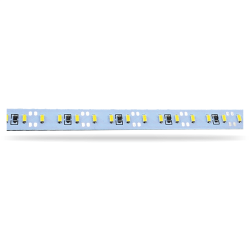 Helios Opto 4014 144 Ledli Led Bar 